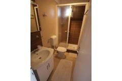 Makarska Beach Apartmaji Soba 2 – Privatroom foto 3