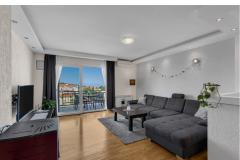 Urban Apartma Apartma 1 – Urban foto 5