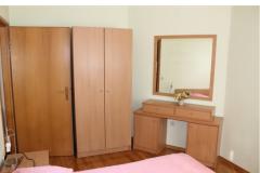 Apartmaji Kuzmanić Apartma 1 – A4+1 foto 1