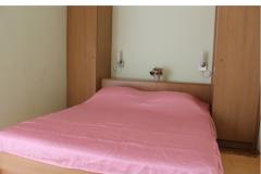 Apartmaji Kuzmanić Apartma 1 – A4+1 foto 3