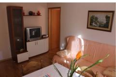 Apartmaji Kuzmanić Apartma 1 – A4+1 foto 4