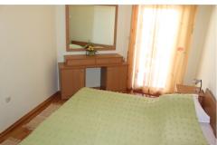 Apartmaji Kuzmanić Apartma 2 – A2+2 foto 1