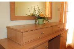 Apartmaji Kuzmanić Apartma 2 – A2+2 foto 2