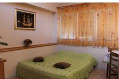 Apartmaji Kuzmanić Apartma 2 – A2+2 foto 3
