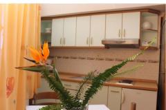 Apartmaji Kuzmanić Apartma 2 – A2+2 foto 4
