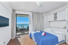 MALUCI Apartma 1 – MALUCI foto 5