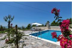 MALUCI Apartma 2 – MALUCI2 foto 2