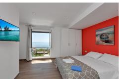 MALUCI Apartma 2 – MALUCI2 foto 5