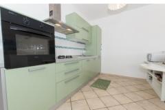 MAMOZI Apartma 1: (18+4) – MAMOZI foto 5