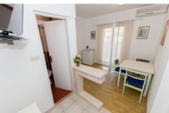 MARADO Apartma 2 – MARADO-A2 foto 2
