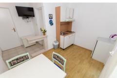 MARADO Apartma 2 – MARADO-A2 foto 3