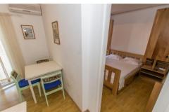 MARADO Apartma 2 – MARADO-A2 foto 4