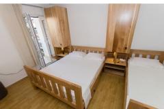 MARADO Apartma 2 – MARADO-A2 foto 5