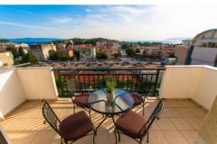 MARADO Apartma 3 – MABAJTO-A1 foto 1