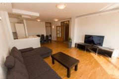 MARADO Apartma 3 – MABAJTO-A1 foto 3