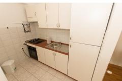 MARADO Apartma 3 – MABAJTO-A1 foto 4