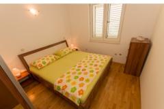 MARADO Apartma 3 – MABAJTO-A1 foto 5