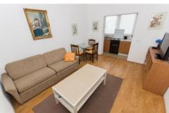 MARADO Apartma 1 – MARADO-A1 foto 2