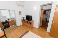 MARADO Apartma 1 – MARADO-A1 foto 3