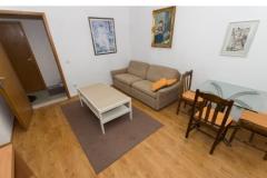 MARADO Apartma 1 – MARADO-A1 foto 4
