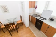 MARADO Apartma 1 – MARADO-A1 foto 5