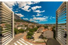 MARADO Apartma 4 – MAVRCA-A1 foto 1