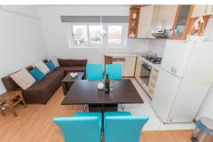 MARADO Apartma 4 – MAVRCA-A1 foto 2