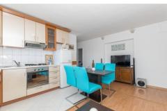 MARADO Apartma 4 – MAVRCA-A1 foto 3