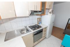 MARADO Apartma 4 – MAVRCA-A1 foto 4
