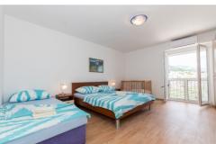 MARADO Apartma 4 – MAVRCA-A1 foto 5