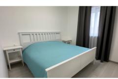 Maric Apartmaji Apartma 1 – A4 (2+2) foto 1