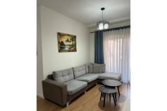 Maric Apartmaji Apartma 1 – A4 (2+2) foto 2