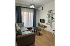 Maric Apartmaji Apartma 1 – A4 (2+2) foto 3