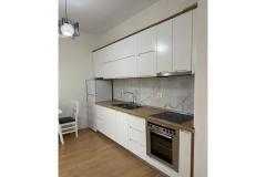 Maric Apartmaji Apartma 1 – A4 (2+2) foto 4