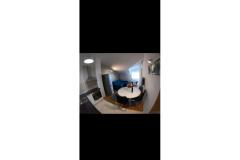 Apartma Makarska Apartma 1 – Makarska foto 1
