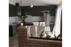 Momy Apartma 1 – Momy foto 1