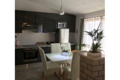 Momy Apartma 1 – Momy foto 2