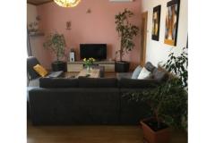 Momy Apartma 1 – Momy foto 3