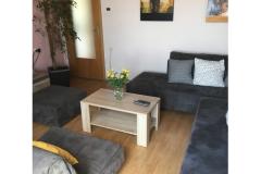 Momy Apartma 1 – Momy foto 4