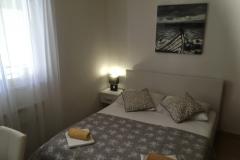 Momy Apartma 1 – Momy foto 5