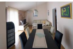 Apartmaji Gisela Apartma 1 foto 1