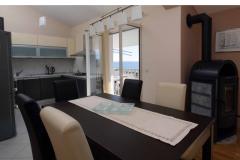 Apartmaji Gisela Apartma 1 foto 2