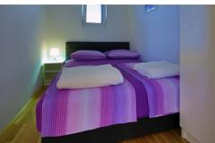 Apartmaji Gisela Apartma 1 foto 3