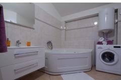 Apartmaji Gisela Apartma 1 foto 4