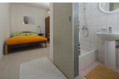 Apartmaji Gisela Apartma 2 foto 1