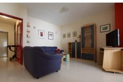 Apartmaji Gisela Apartma 2 foto 2