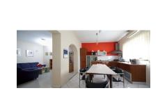 Apartmaji Gisela Apartma 2 foto 3