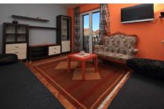 Apartmaji Gisela Apartma 2 foto 4