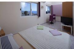 Apartmaji Gisela Apartma 3 foto 1