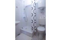 Apartmaji Gisela Apartma 3 foto 2